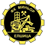 ФК Миньор Елшица