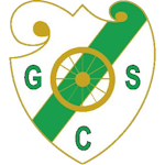 Каркавелуш U16