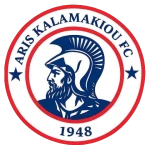 Арис Каламакиу ФК