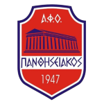 АФО Пантисиакос
