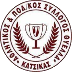 ПАС Тьелла Кацикас