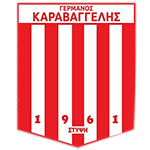 Каравангелис Стипсис
