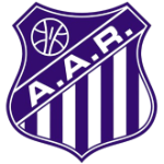 Ранчариенсе U17