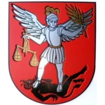 ТЙ Дружствевник Михал над Житавоу