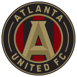 Атланта Юнайтед U15