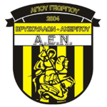 АЕН Агиу Георгиу Врисуллон-Акериту