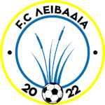 ФК Лейвадия 2022