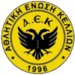 АЕК Келлион