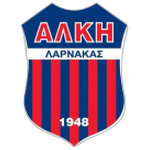 Алки Ларнака 1948