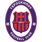 Героскипу ФК