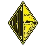 КРКК Ломбос U22