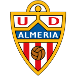 Альмерия U15