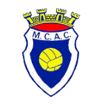 Монте Капарика АС U15