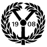 Муурамен Юритыс