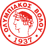 Олимпиакос Волу (Ж)