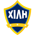 АЕ Неас Хилис