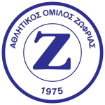 ДАО Зофриас