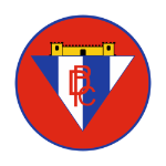КД Порталегренсе 1925 U17