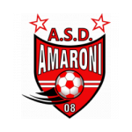 А.С.Д. Амарони 08