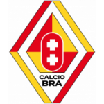 Бра U19