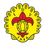 ИД Вьейренсе U19