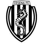 Чезена ФК U19