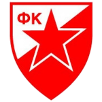 ОФК Црвена Звезда Ужице