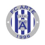 ФК Арте