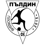 ФК Палдин Пловдив