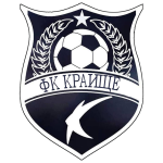 ФК Краиште 2018 Краиште