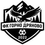 ФК Горно Дряново 2022 Горно Дряново