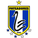 Патеадорс U18