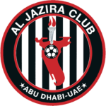 Аль-Джазира U21
