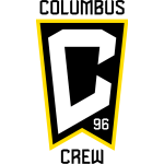 Коламбус Крю U15