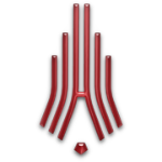 Амкар-Пермь-2