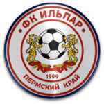 Илпар Ильинский