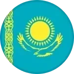 Казахстан 3x3