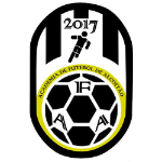 Академия Алкойтан U16