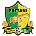 Паттани ФК