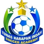 Тиса Бекаси U16
