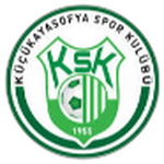 Кючюк Айасофья СК
