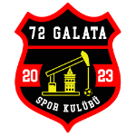 72 Галатаспор