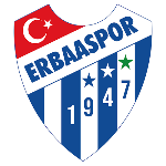Эрбааспор U14