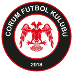 Чорум ФК U17
