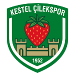 Кестель Чилекспор U17
