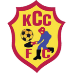 Кампала Сити
