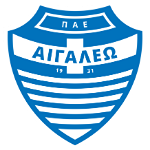 АО Эгалео