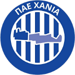 ПАЕ Ханья