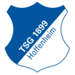 ТСГ Хоффенхайм U20