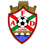 АФД Торре U14